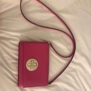 Kate Spade crossbody